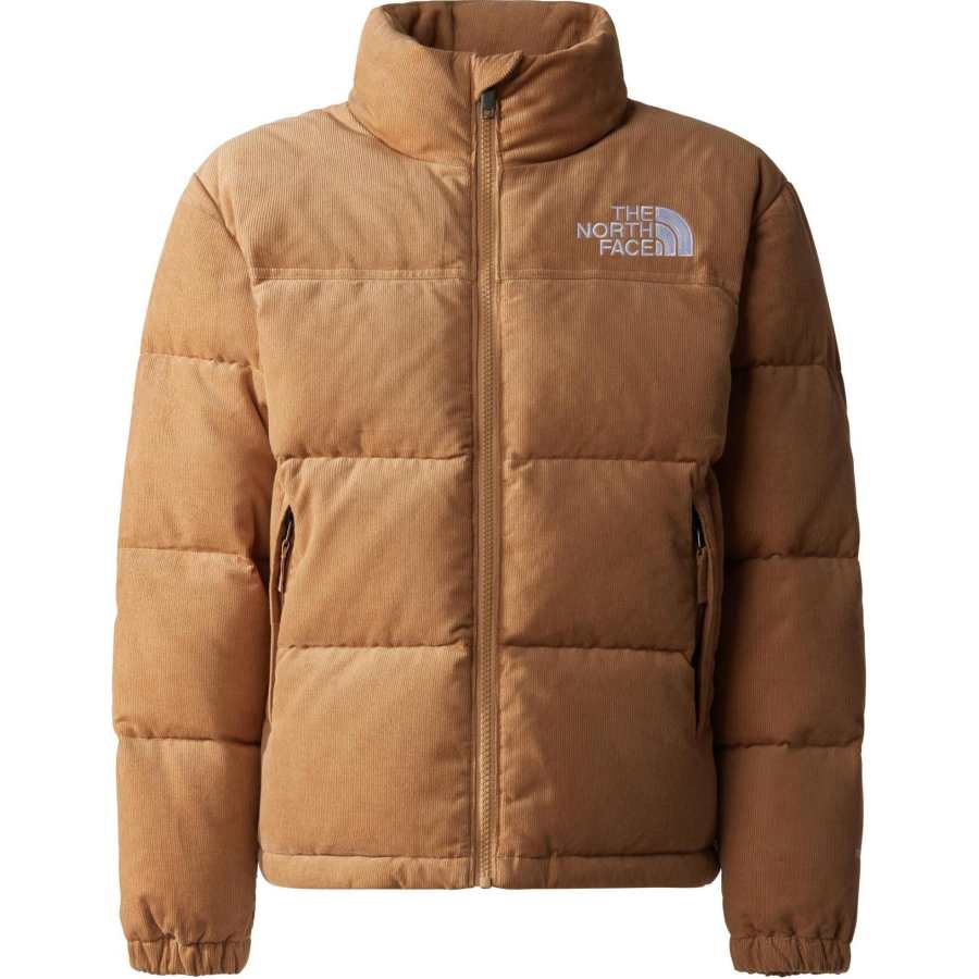 THE NORTH FACE Padded Jacket Kids'