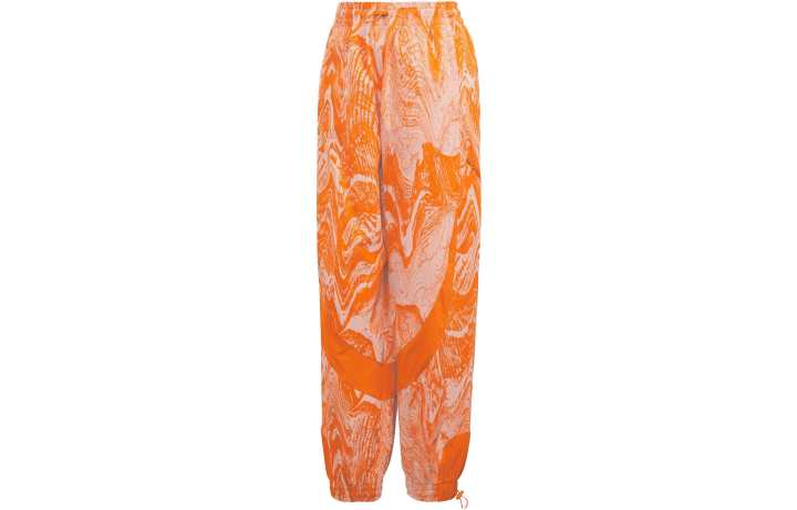 Adidas Adidas Wood print Track Pants