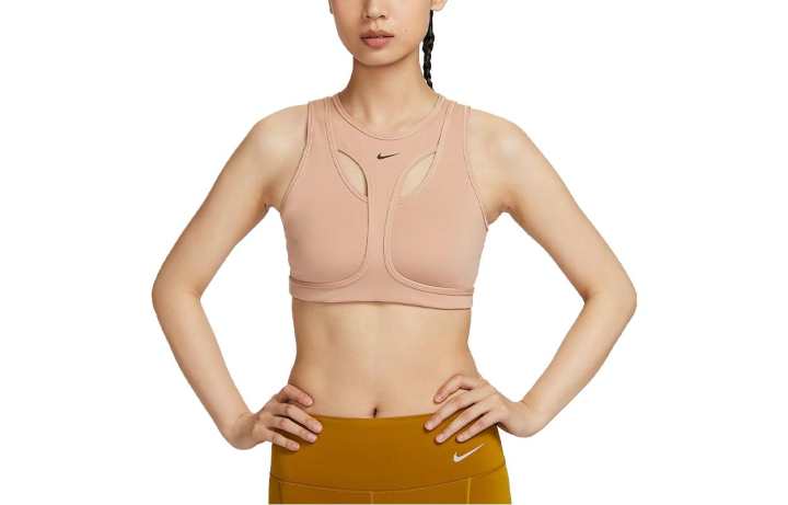 Nike Nike Sports Underwear Women's Phellodendron Moderate