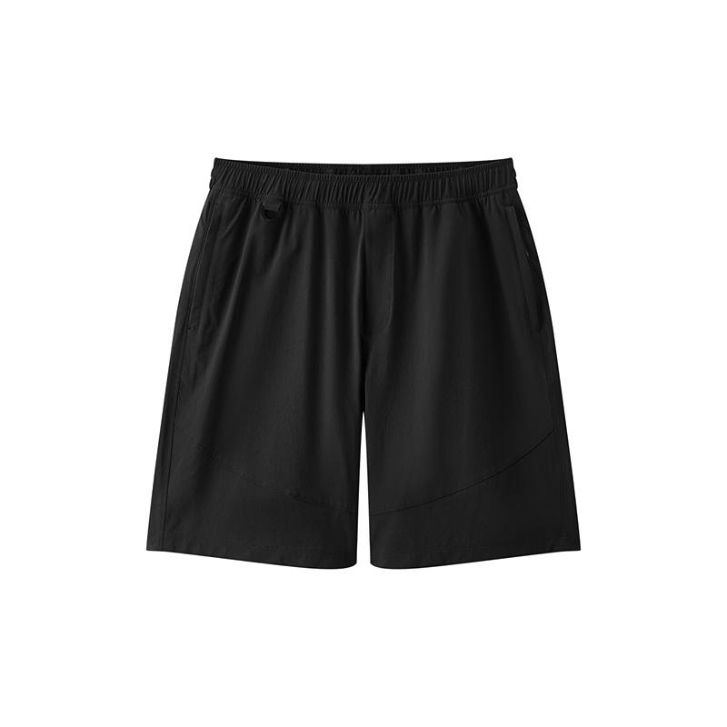Semir Semir Casual Shorts Men's Moderate