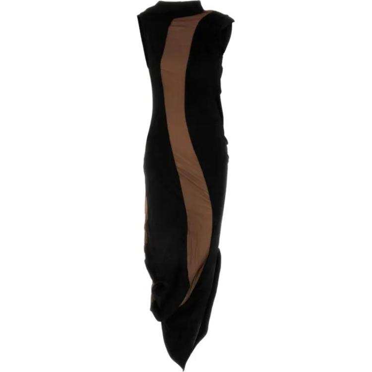 KIKO KOSTADINOV Pendle Dress