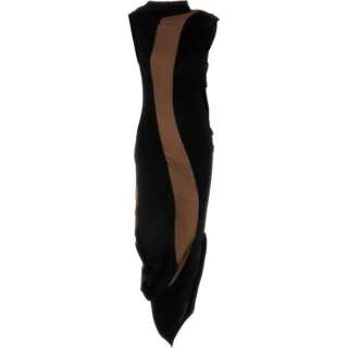 KIKO KOSTADINOV Pendle Dress