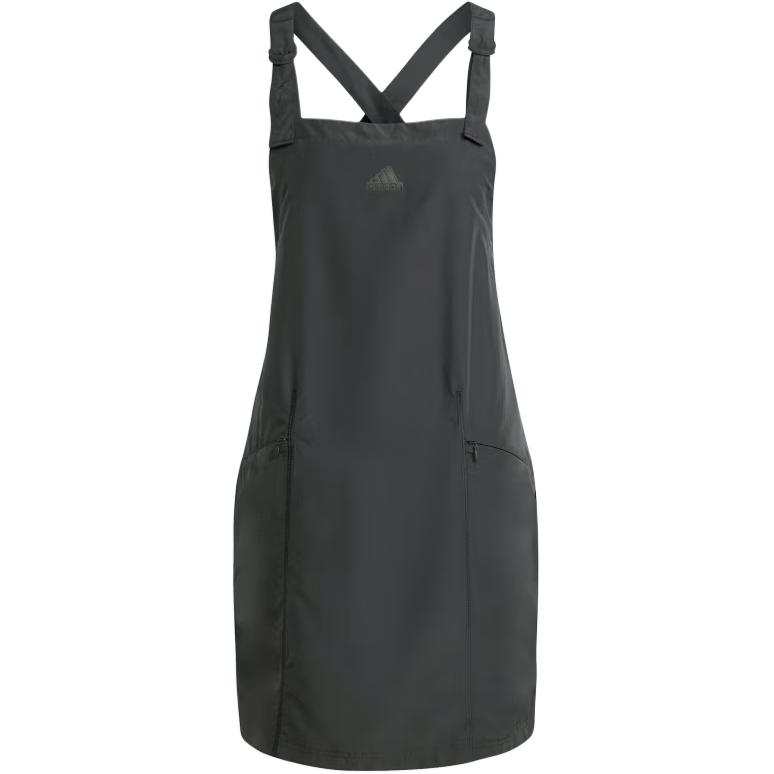 Adidas Adidas Free Shipping With AdiClub Adiclub Dress