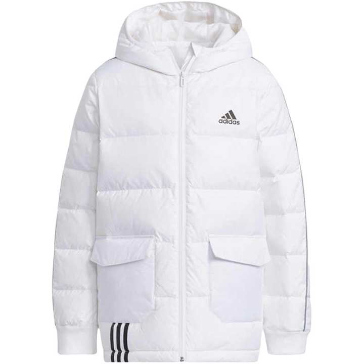 Adidas Adidas Grade School Down Jackets Moderate