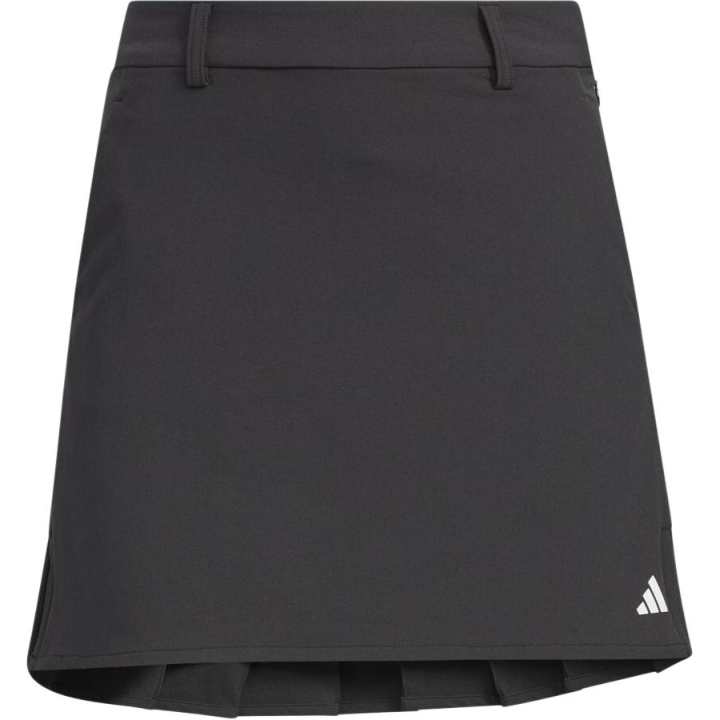 Adidas Adidas WIND. RDY Casual Short Skirts Women's Black