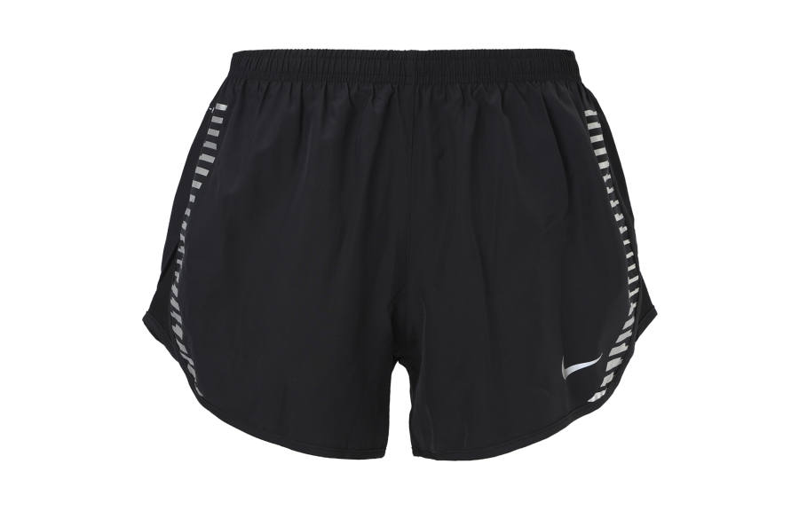 Nike Nike Sports Shorts Women's Black