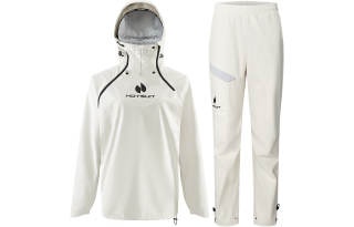 HOTSUIT Casual Suits Women's Moderate