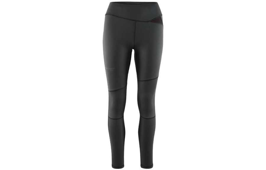 Klattermusen Sports Pants Women's Moderate