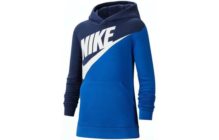 Nike Nike Men's Sweatshirts Moderate