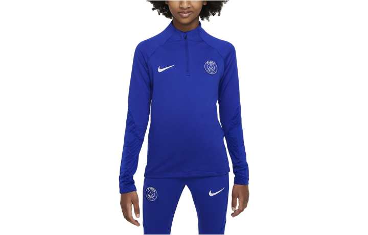 Nike Nike Kids Sweatshirts Turtleneck Moderate