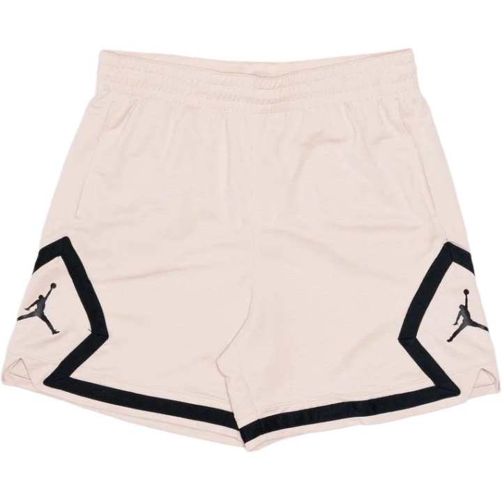 Jordan JORDAN Sport Women's Diamond Shorts