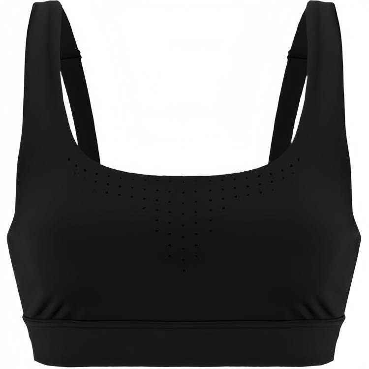 Under Armour Sports Underwear Women's Black