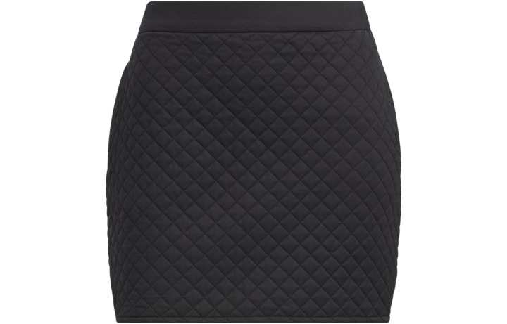 Adidas Adidas Casual Short Skirts Women's Black