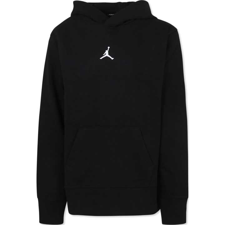 Jordan Jordan Kids Sweatshirts Hooded Moderate