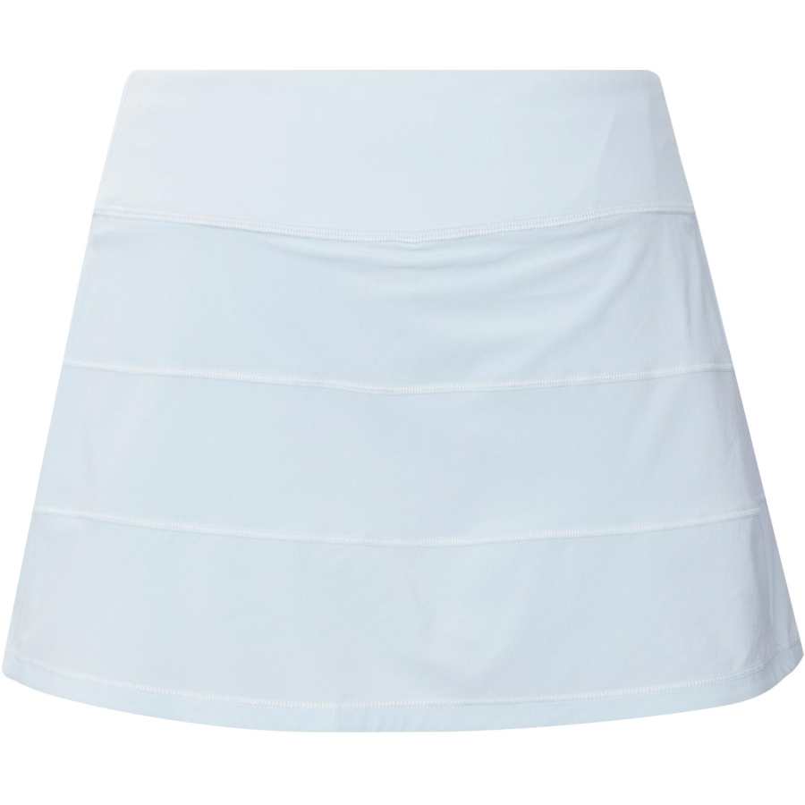 Lululemon Lululemon Pace Rival Casual Short Skirts Women's