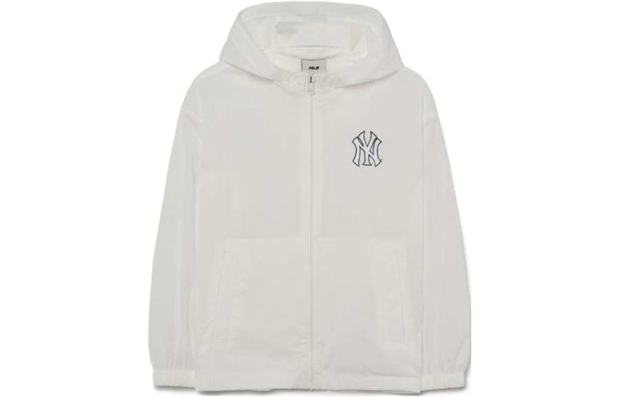 MLB MLB Kids Jackets Hooded Moderate