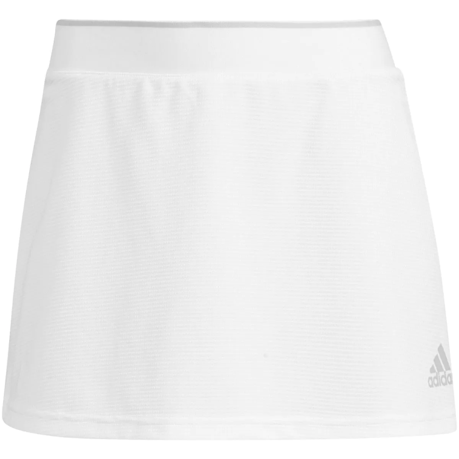 Adidas Adidas Casual Short Skirts Women's White