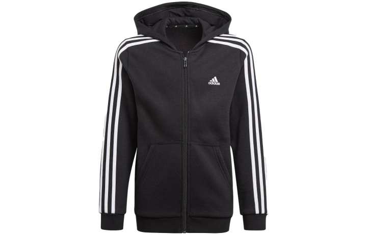 Adidas Adidas Kids Jackets Moderate