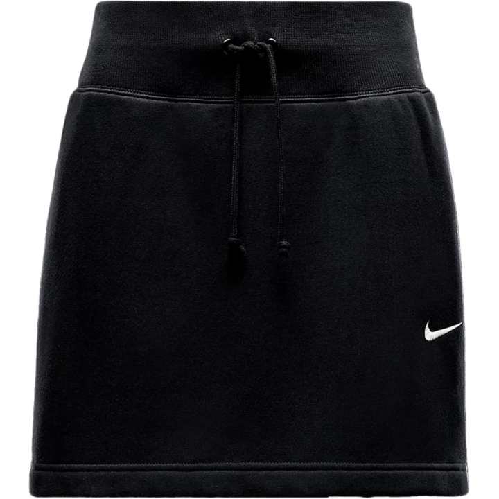 Nike Nike Sportswear Phoenix Fleece Women's Slim Mini Skirt