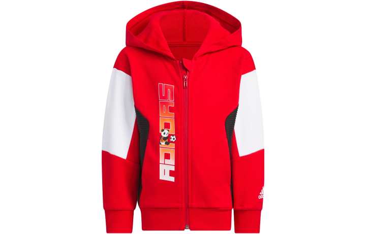 Adidas adidas Kids Jacket