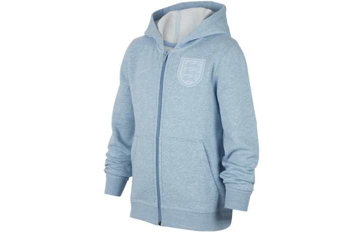 Nike Nike Kids Sweatshirts Hooded Moderate