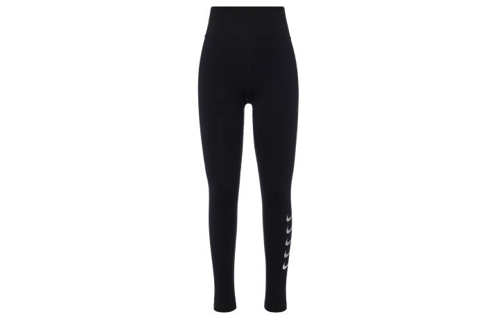 Nike Nike Sports Pants Women's Black