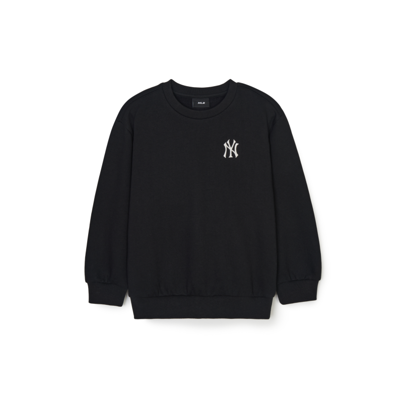MLB MLB Sweatshirt New York Yankees Basic Collection 24FW