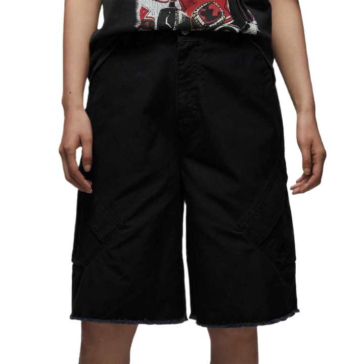 Jordan JORDAN Flight Chicago Women's Big Shorts