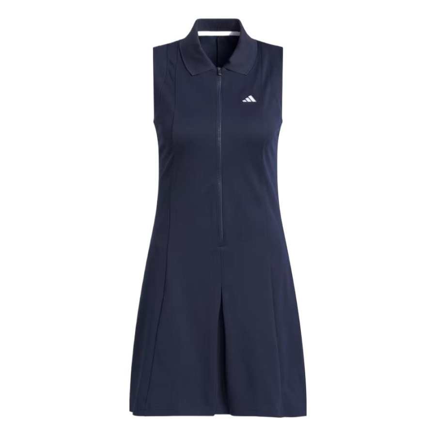 Adidas Adidas Free Shipping With AdiClub Go To Twistknit Dress