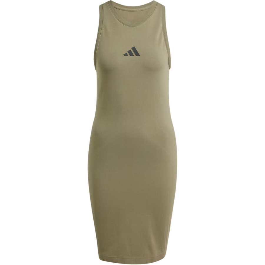 Adidas Adidas Free Shipping With AdiClub Future Icons Small Logo Dress