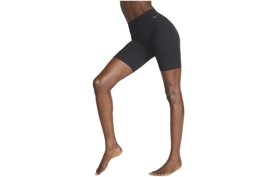 Nike Nike Sports Shorts Women's Black