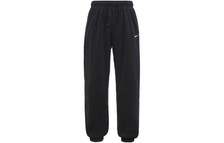 Nike Nike Sportswear Essentials Sweatpants Women's Black