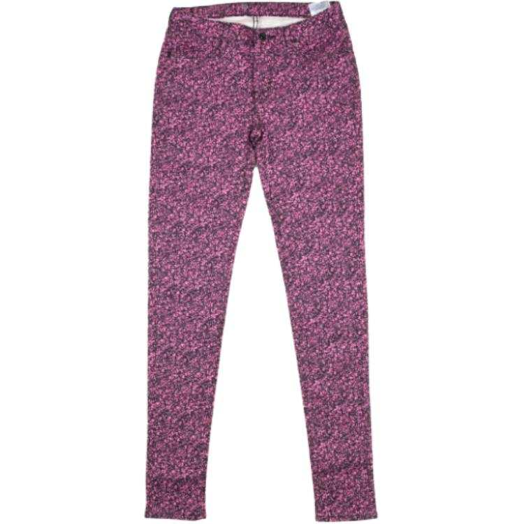 Levis Levi's Jeans Women's Multicolor