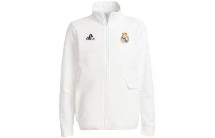 Adidas Adidas Grade School Jackets Stand Collar Moderate