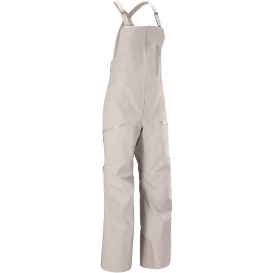 Arcteryx Arc'teryx SENTINEL Overalls Women's