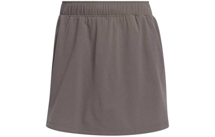 Adidas Adidas Free Shipping With AdiClub Ultimate365 Twistknit Skort