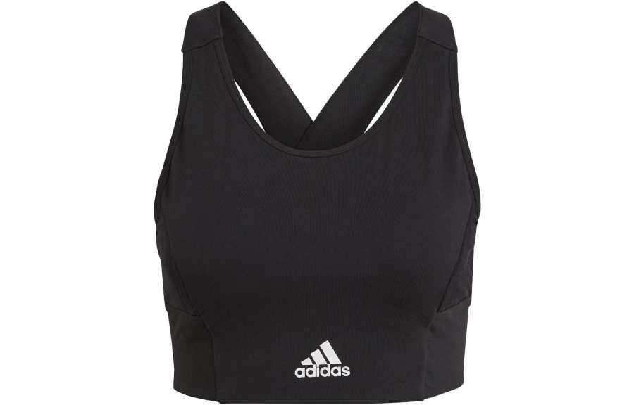 Adidas Adidas Sports Underwear Women's Black