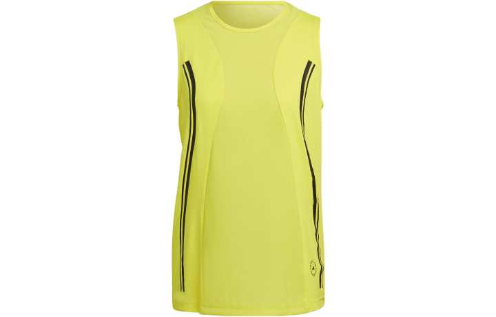 Adidas adidas By Stella McCartney TruePace Running Tank Top