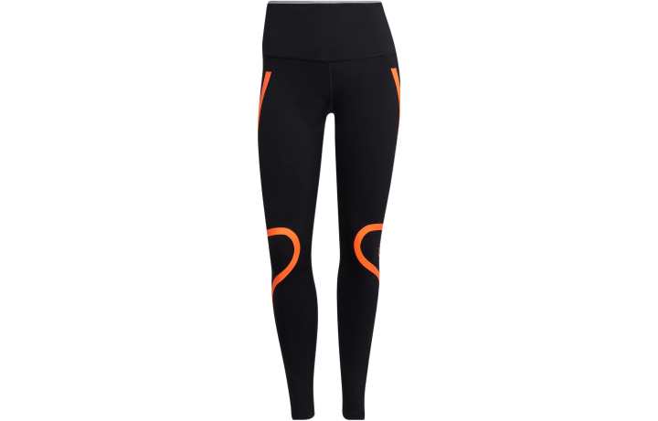 Adidas Adidas X Stella McCartney Running Pants Women's Black Moderate