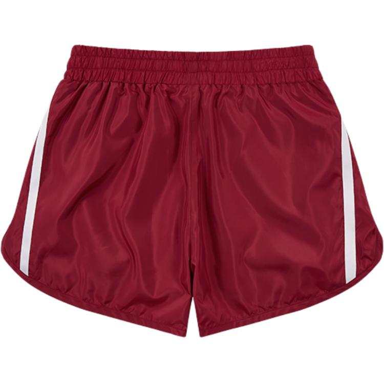 GOOD BAI SS25 Casual Shorts Women's