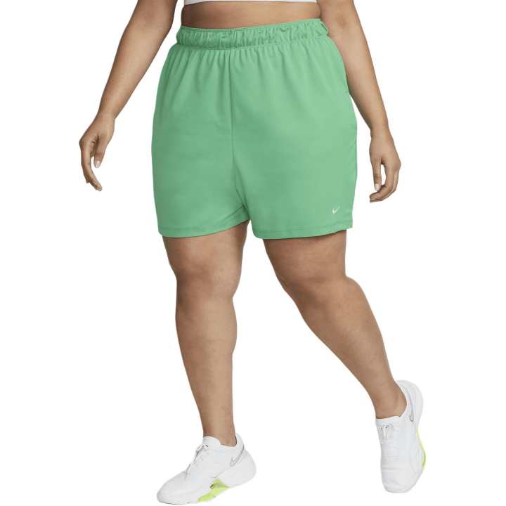 Nike Nike Casual Shorts Women's Green