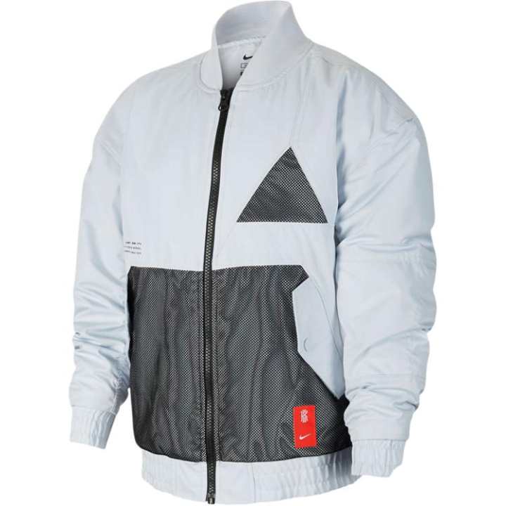 Nike Nike Kids Padded Jackets Baseball Collar Moderate