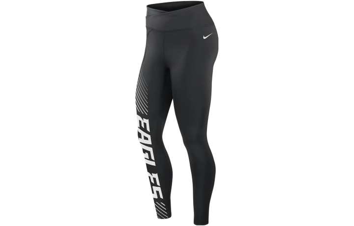 Nike Nike x NFL Dri Fit Sports Pants Women's Black