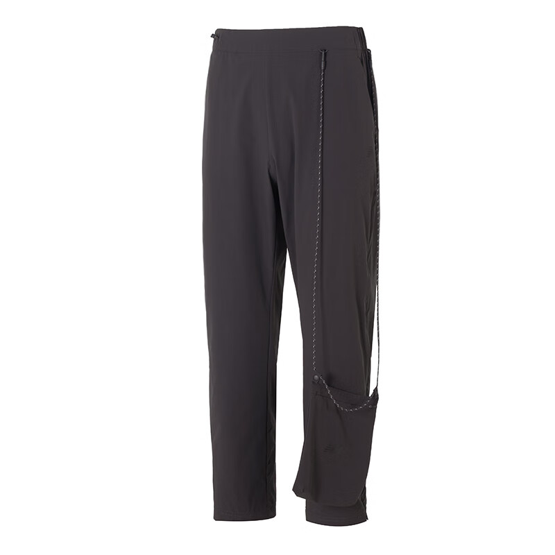 New Balance New Balance Casual Pants Men's Gray