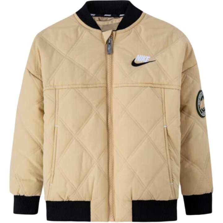 Nike Nike Padded Jacket Infant And Toddler