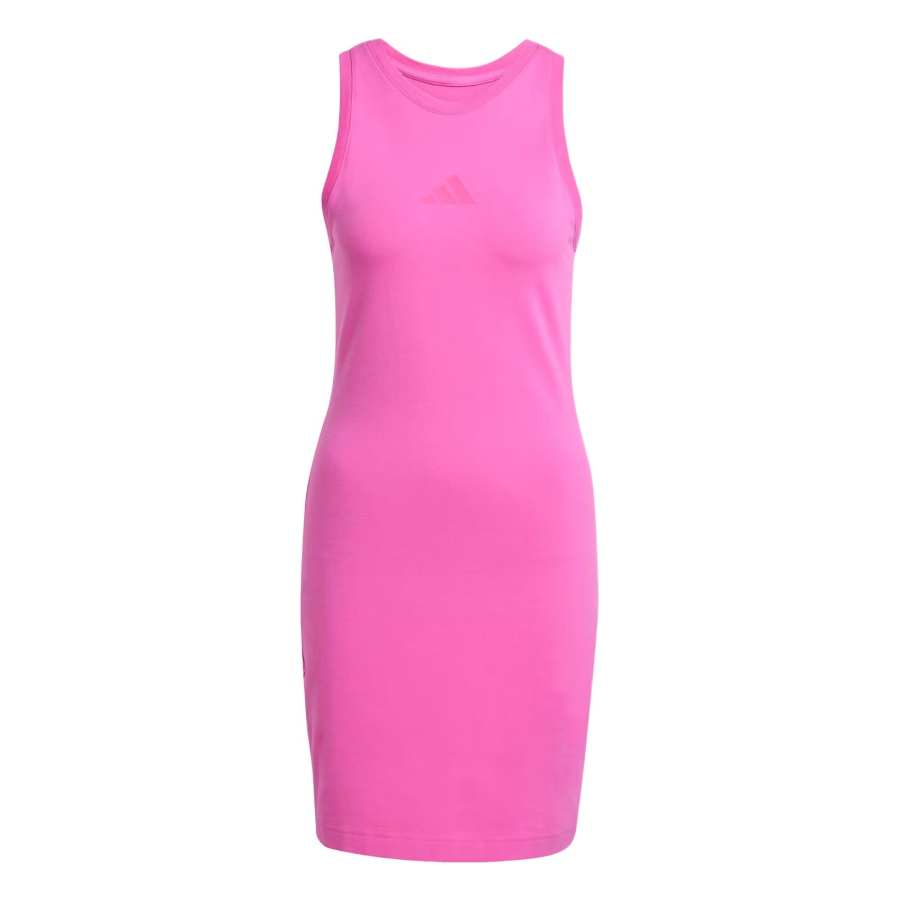 Adidas Adidas Free Shipping With AdiClub Future Icons Small Logo Dress