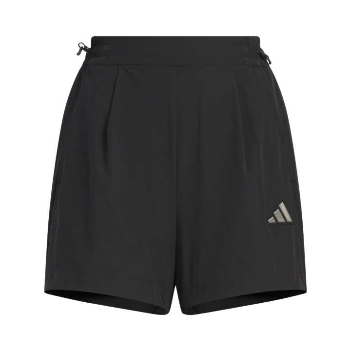 Adidas Adidas Sportlife MODERN TECH WOVEN Casual Shorts Women's Black