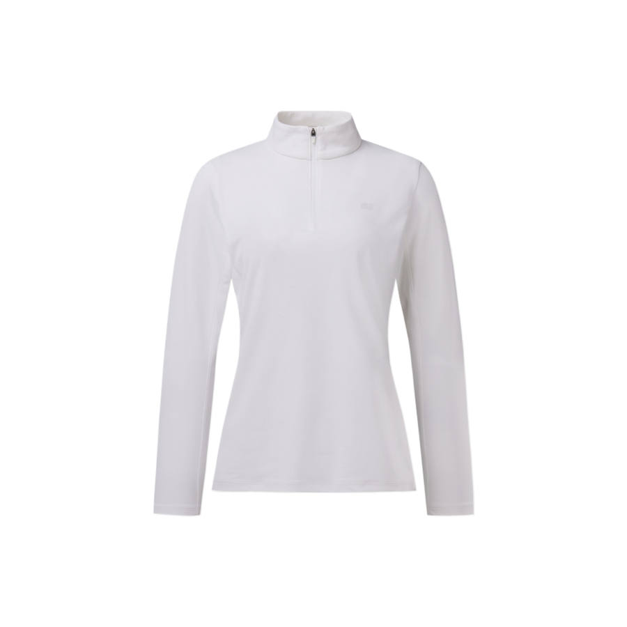 KOLON SPORT Regular T Shirt Women's