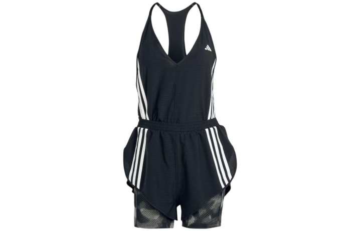 Adidas Adidas Fitness Set Women's 3 Pack Black