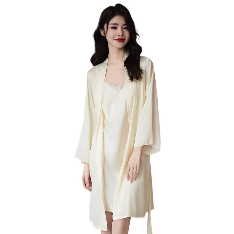 MIIOW MIIOW Women's Nightgowns